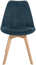 Kėdė Linares Cord