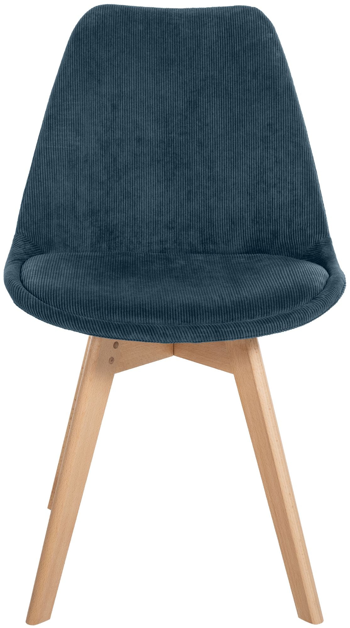 Kėdė Linares Cord