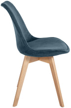 Kėdė Linares Cord