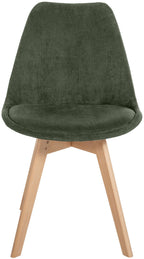 Kėdė Linares Cord