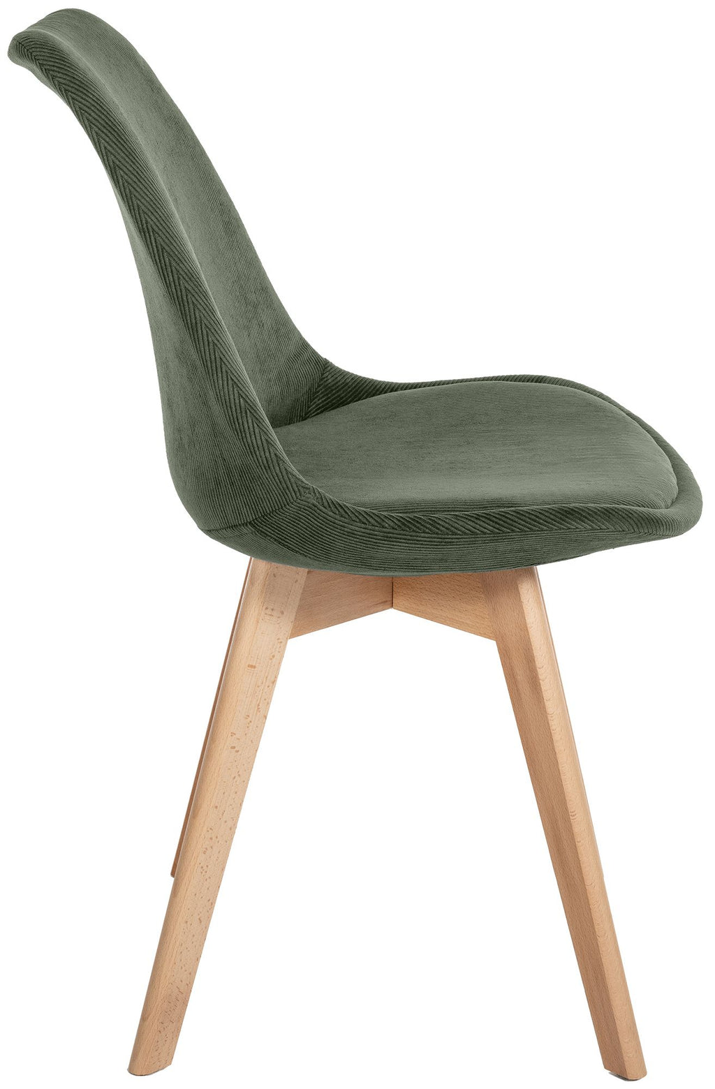 Kėdė Linares Cord