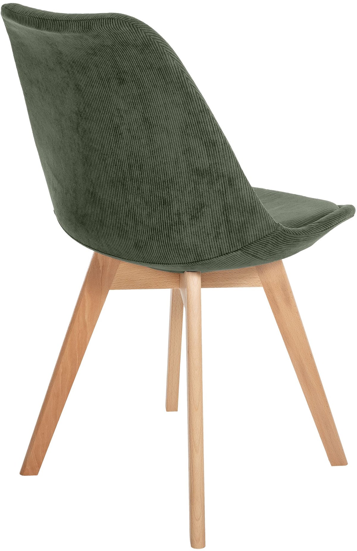 Kėdė Linares Cord
