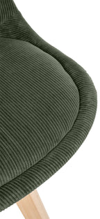 Kėdė Linares Cord