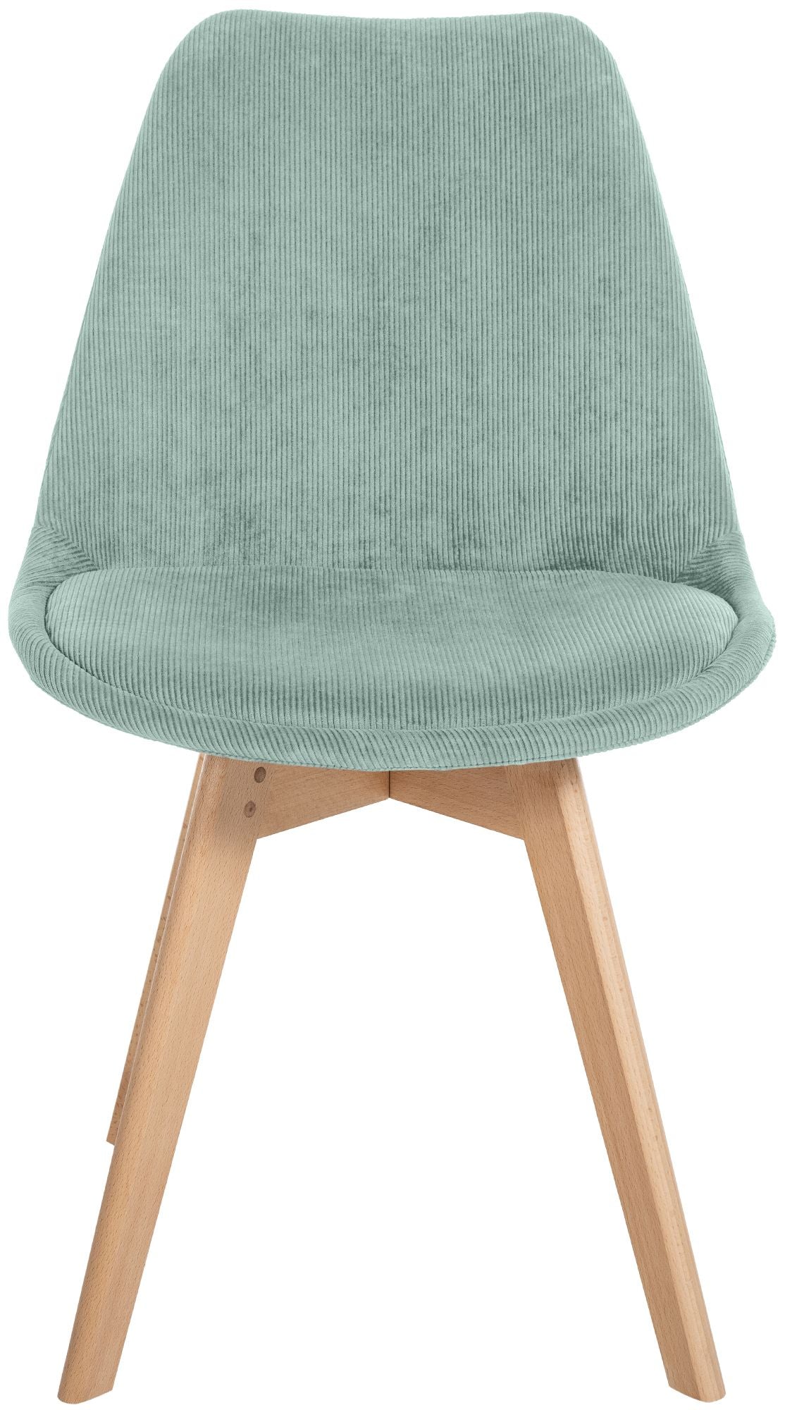Kėdė Linares Cord
