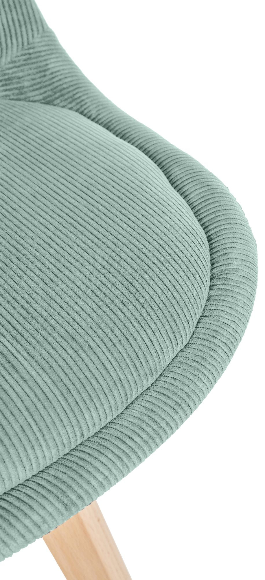 Kėdė Linares Cord
