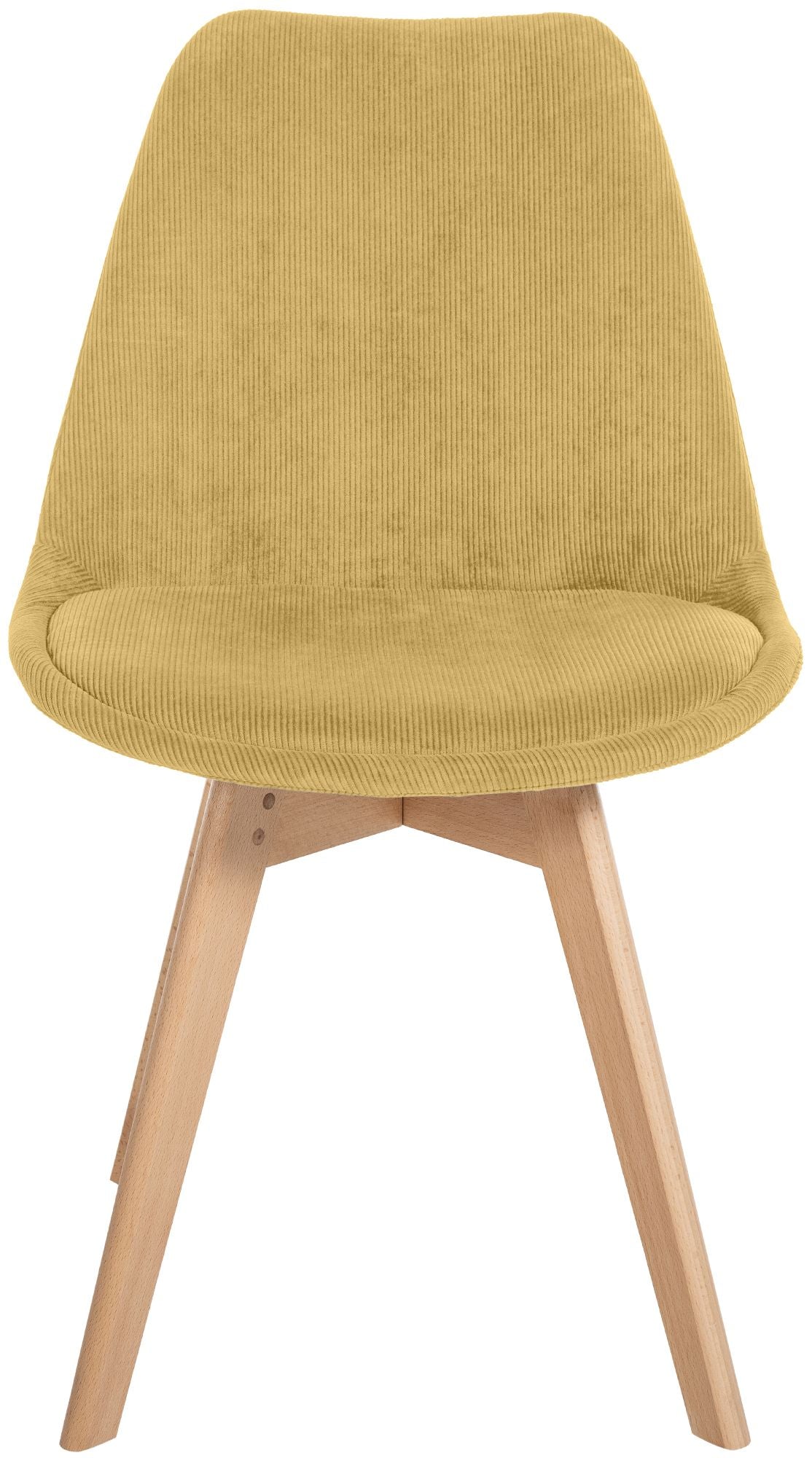Kėdė Linares Cord
