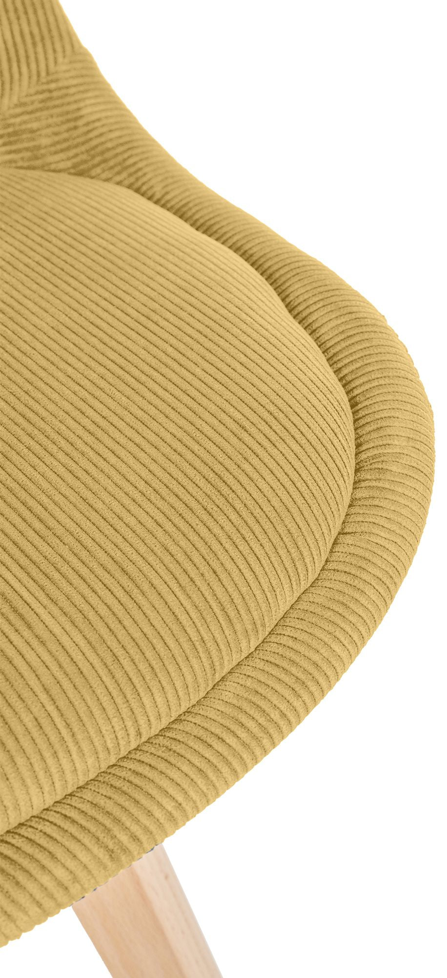 Kėdė Linares Cord