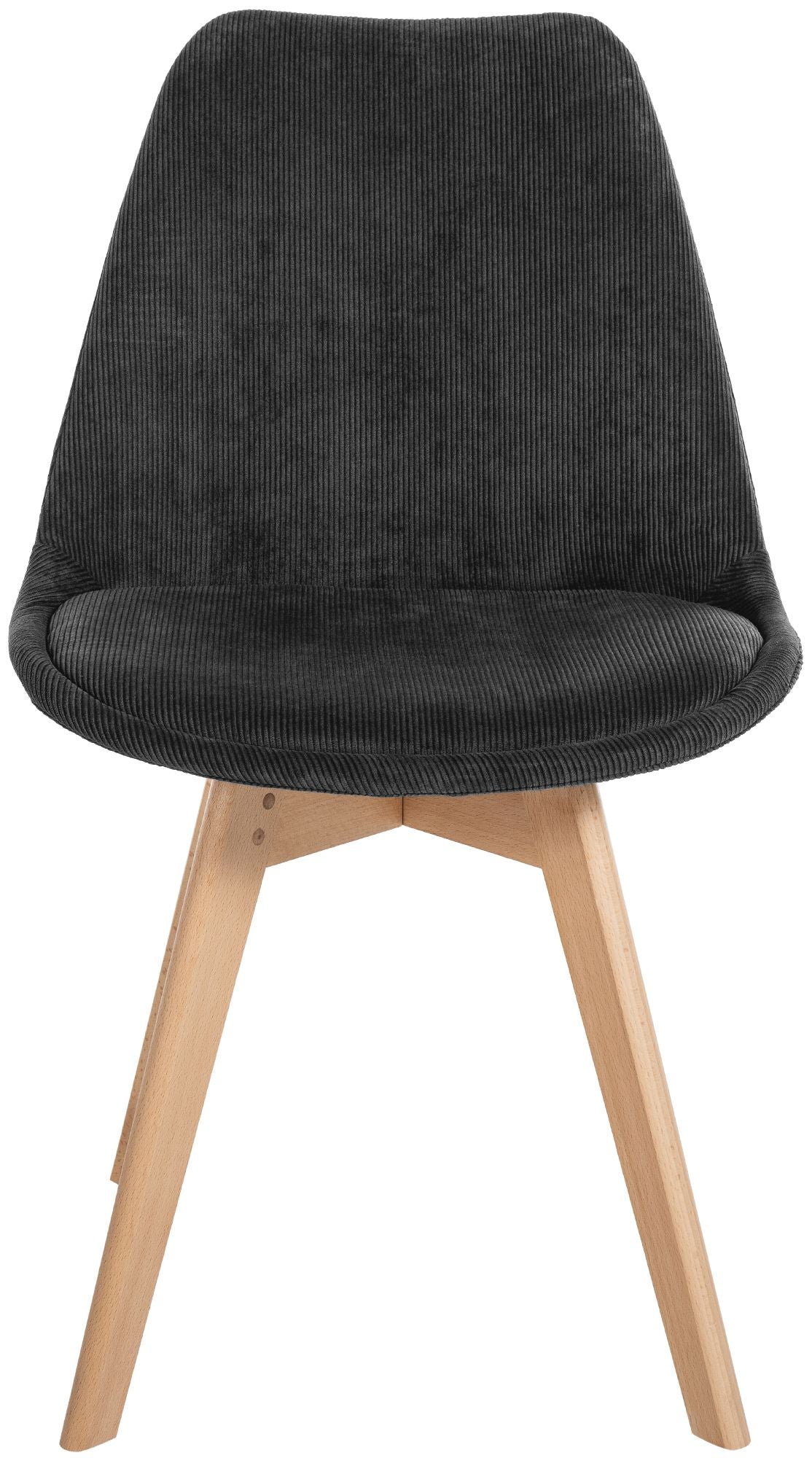 Kėdė Linares Cord