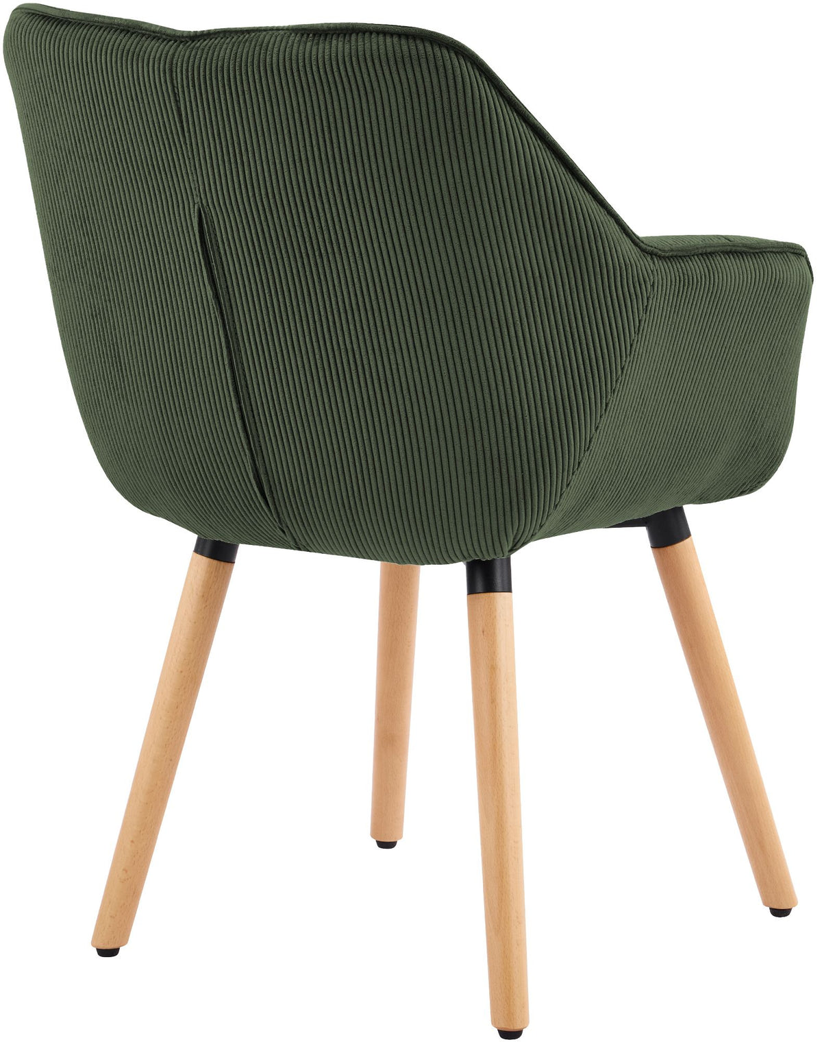 Valgomojo kėdė Milford Kordas