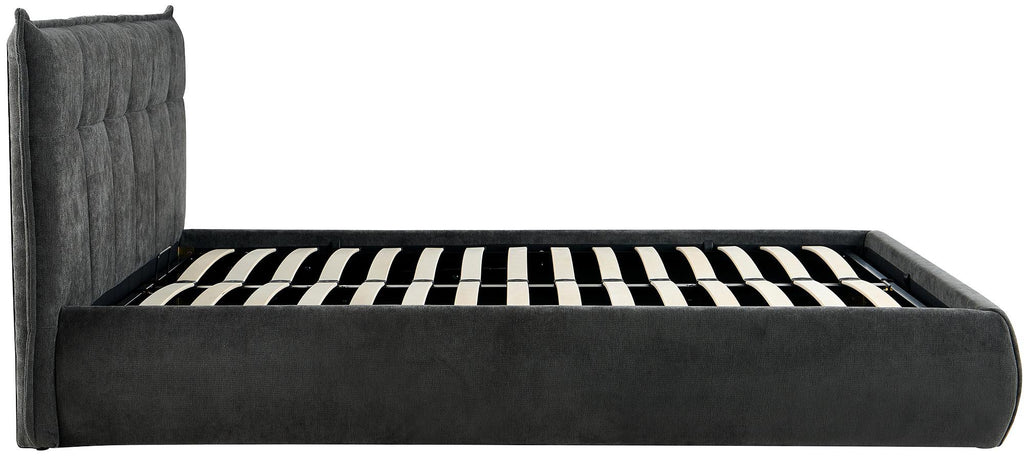 Lova Mirka 160x200 cm audinys