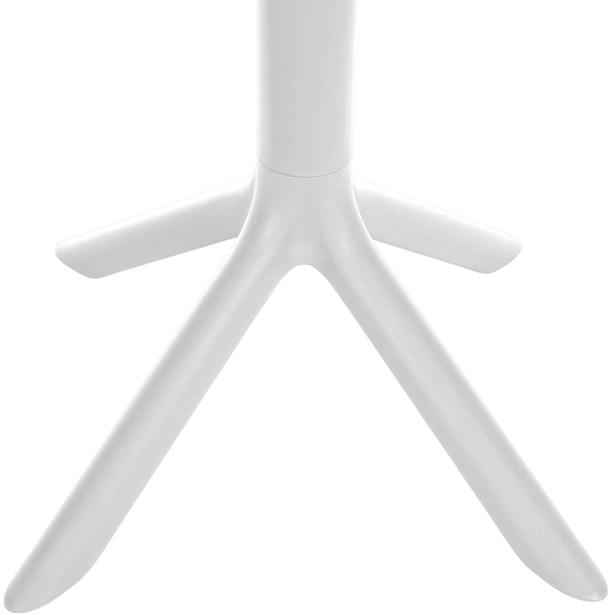 Stalas Lacota apvalus 60 cm