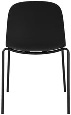 Kėdė Hardin