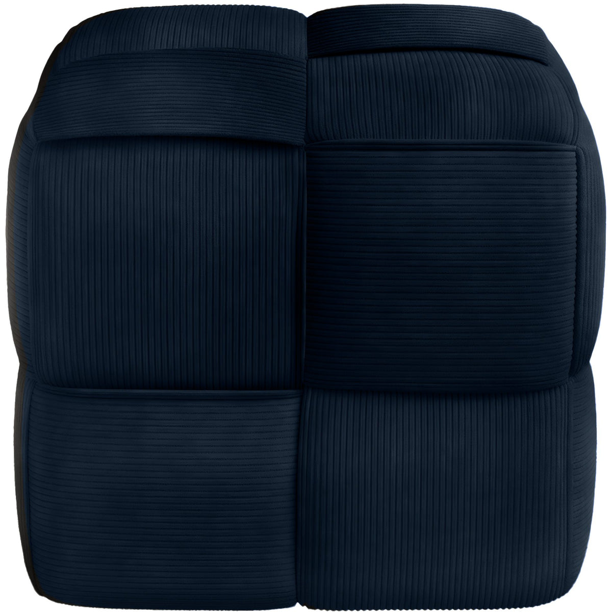 Sėdimoji taburetė Forinta Cord