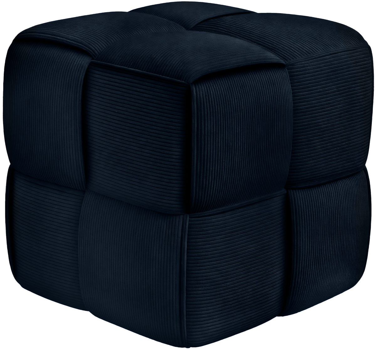 Sėdimoji taburetė Forinta Cord