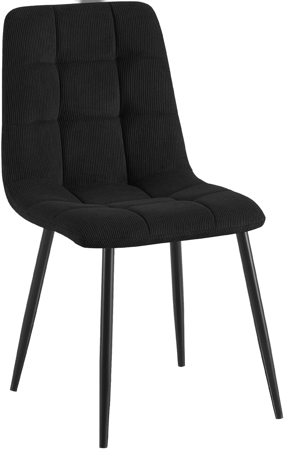 Valgomojo kėdė Tilde Cord
