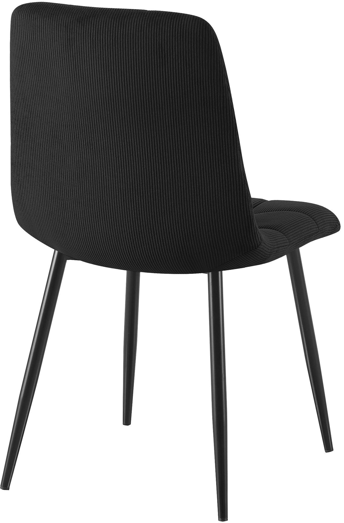 Valgomojo kėdė Tilde Cord