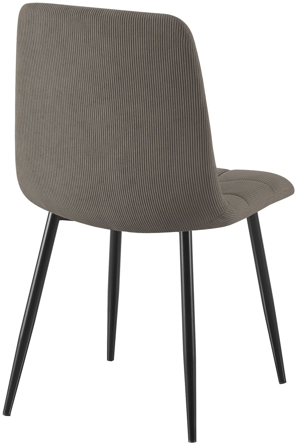 Valgomojo kėdė Tilde Cord