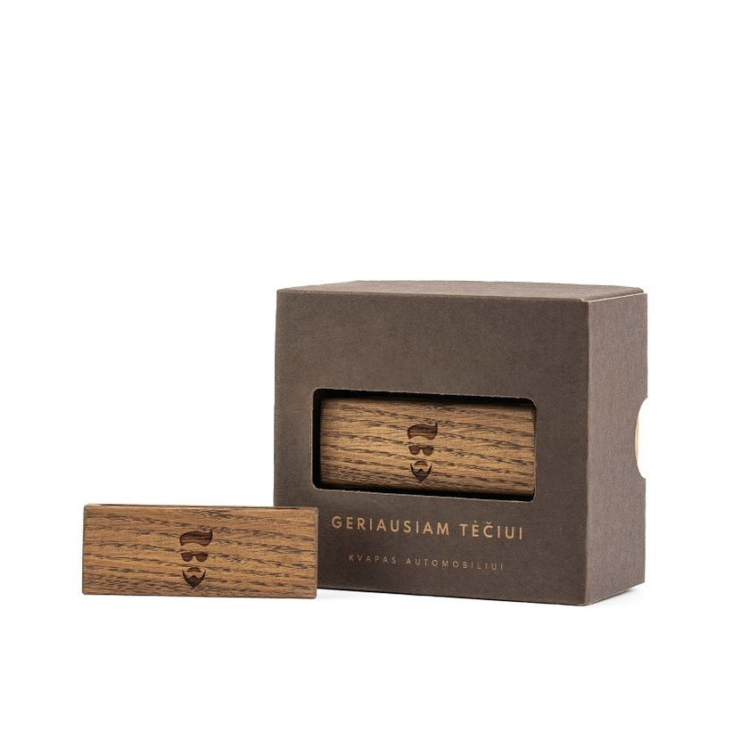 Kvapas: Precious – Greipfrutai, apelsinai, rožės