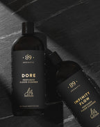Aromatic89, Parfumuotas grindų valiklis