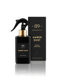 Aromatic89, Purškiamas namų kvapas, 300ml