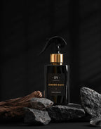 Aromatic89, Purškiamas namų kvapas, 300ml