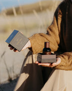 Aromatic89, Kvepalai, Fréléme - Moterims