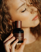 Aromatic89, Kvepalai, Fréléme - Moterims