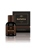 Aromatic89, Kvepalai, Rafahia - Unisex