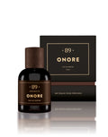 Aromatic89, Kvepalai, Onore - Vyrams