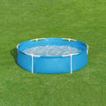 Bestway Baseinas My First Frame Pool, 152cm