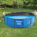 Bestway Baseino uždangalas Flowclear, 366cm