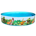Bestway Baseinas Dinosaur Fill'N Fun