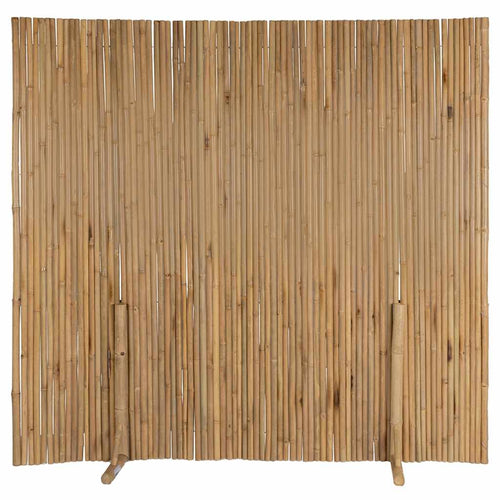 Bambukinė tvora, 180x170cm