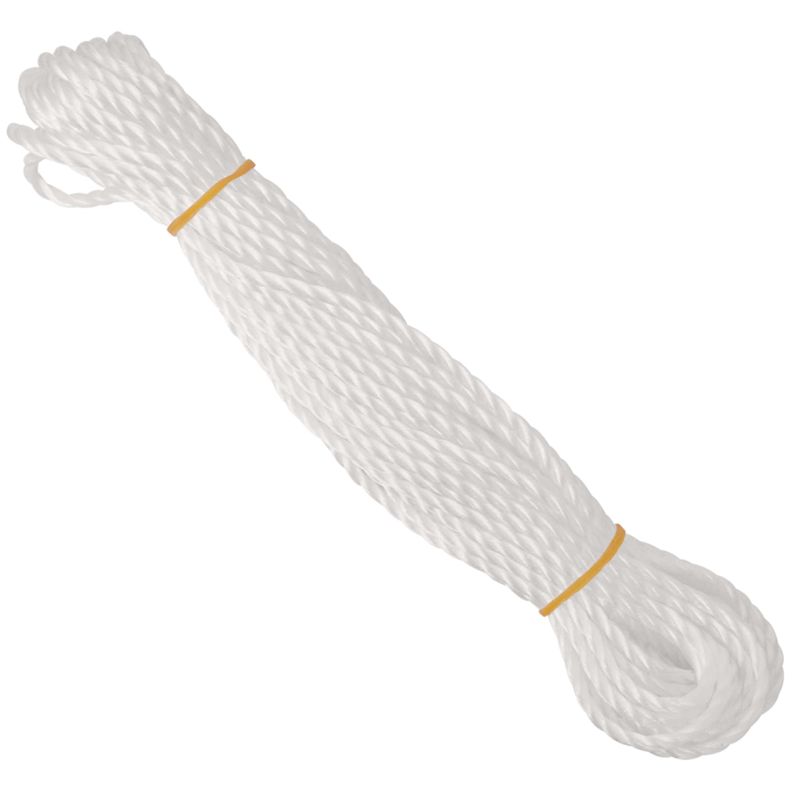 Lauko skėtis multicolor 400 x 90 cm Oksfordas