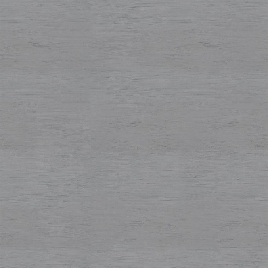 Rašomasis stalas, 80x40x92cm, raudonmedžio medienos masyvas