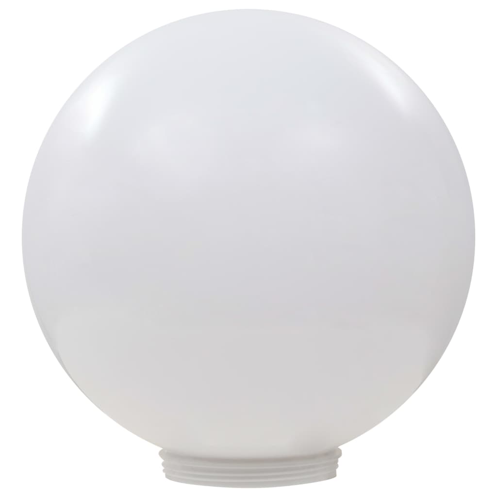 Saulės energija įkraunamas lauko LED šviestuvas, 50cm