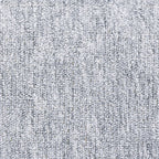 Kilimėliai laiptams, 15vnt., šviesiai pilkos spalvos, 65x24x4cm