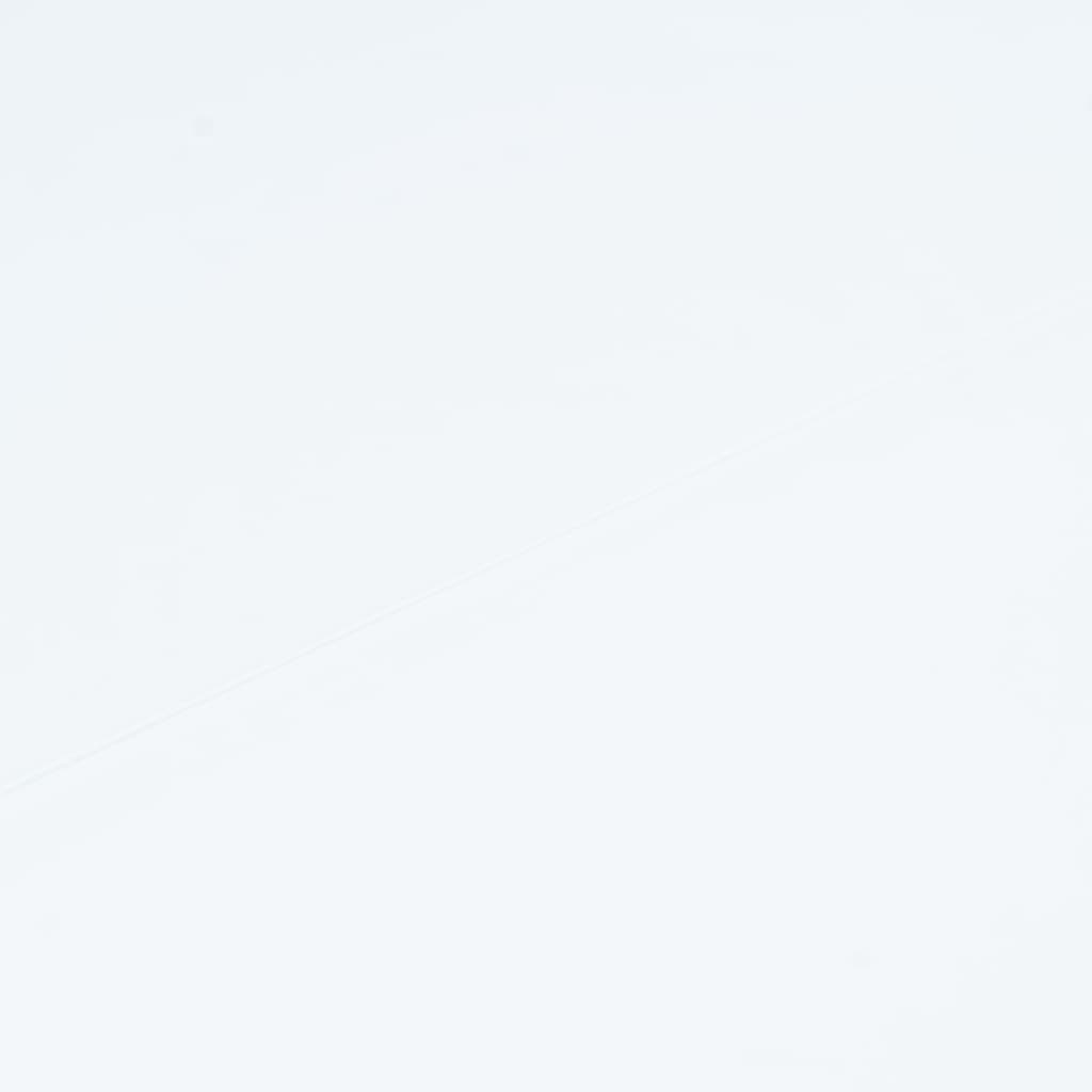 Valgomojo stalas, baltos sp., 106cm, kaučiukmedžio med. masyvas