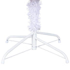 Dirbtinė kalėdinė eglutė su stovu, 180 cm, 620 šakų