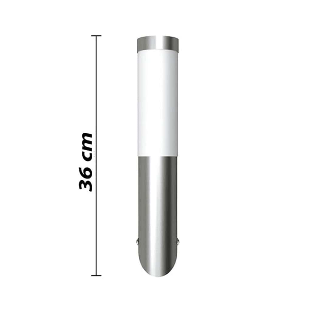 Sieninis šviestuvas