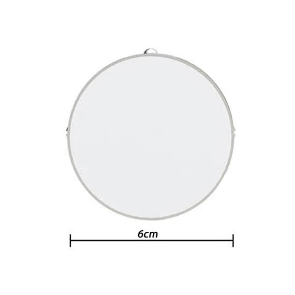 Sieninis šviestuvas