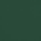 Lauko skėtis su metaliniu stulpus, 300x200cm