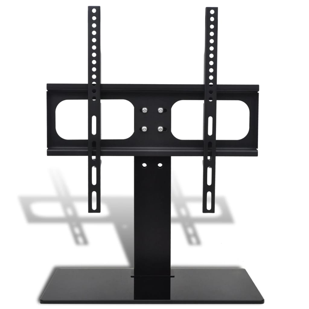 Pastatomas televizoriaus laikiklis 26-42 colių ekranui, 30kg