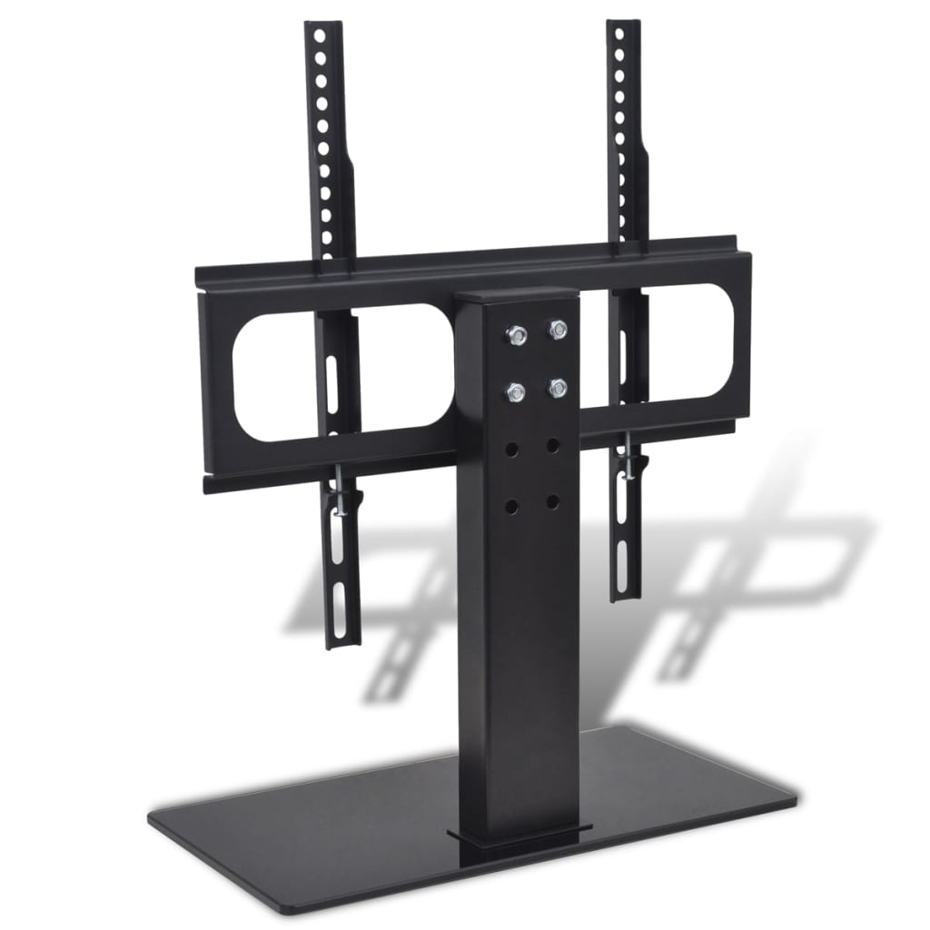 Pastatomas televizoriaus laikiklis 26-42 colių ekranui, 30kg