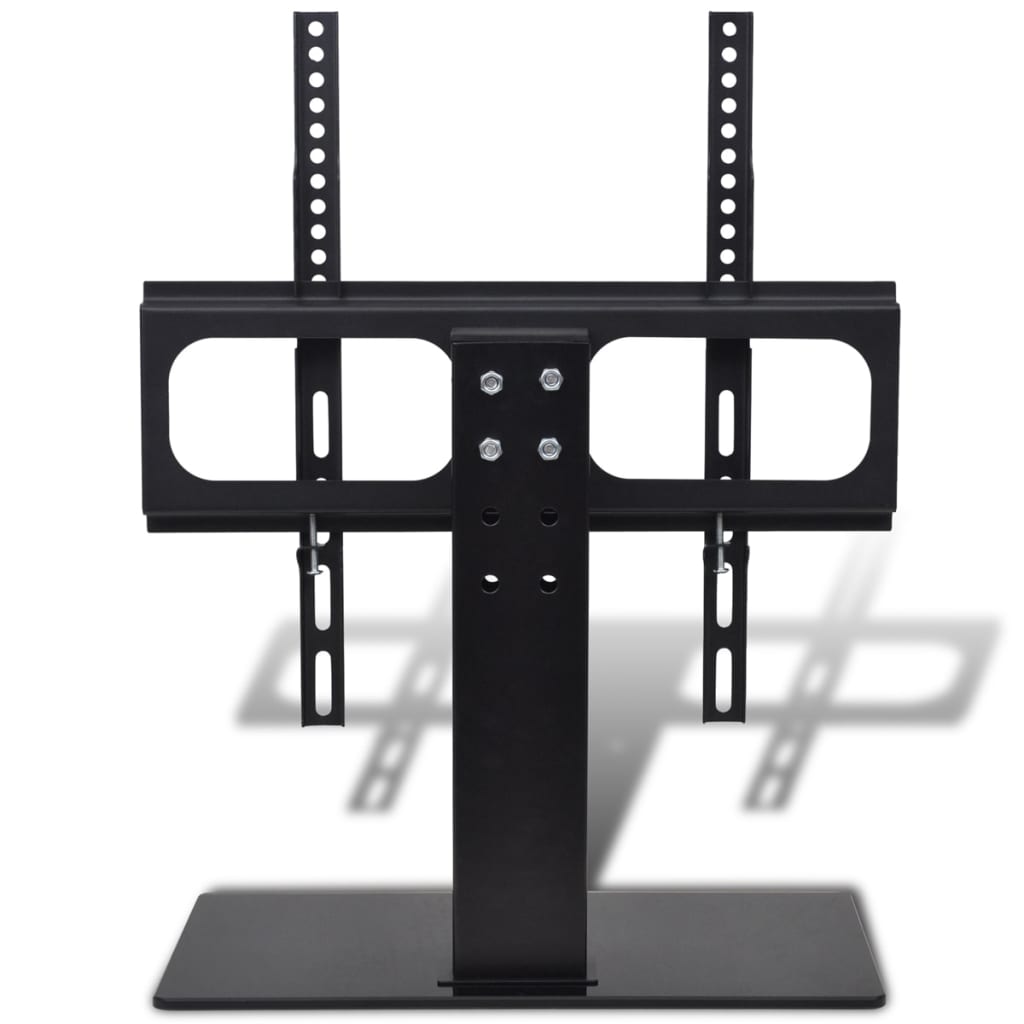 Pastatomas televizoriaus laikiklis 26-42 colių ekranui, 30kg