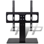 Pastatomas televizoriaus laikiklis 26-42 colių ekranui, 30kg