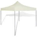 Proginė palapinė su 10 tinklinėmis sienomis, mėlyna, 6x4m, HDPE