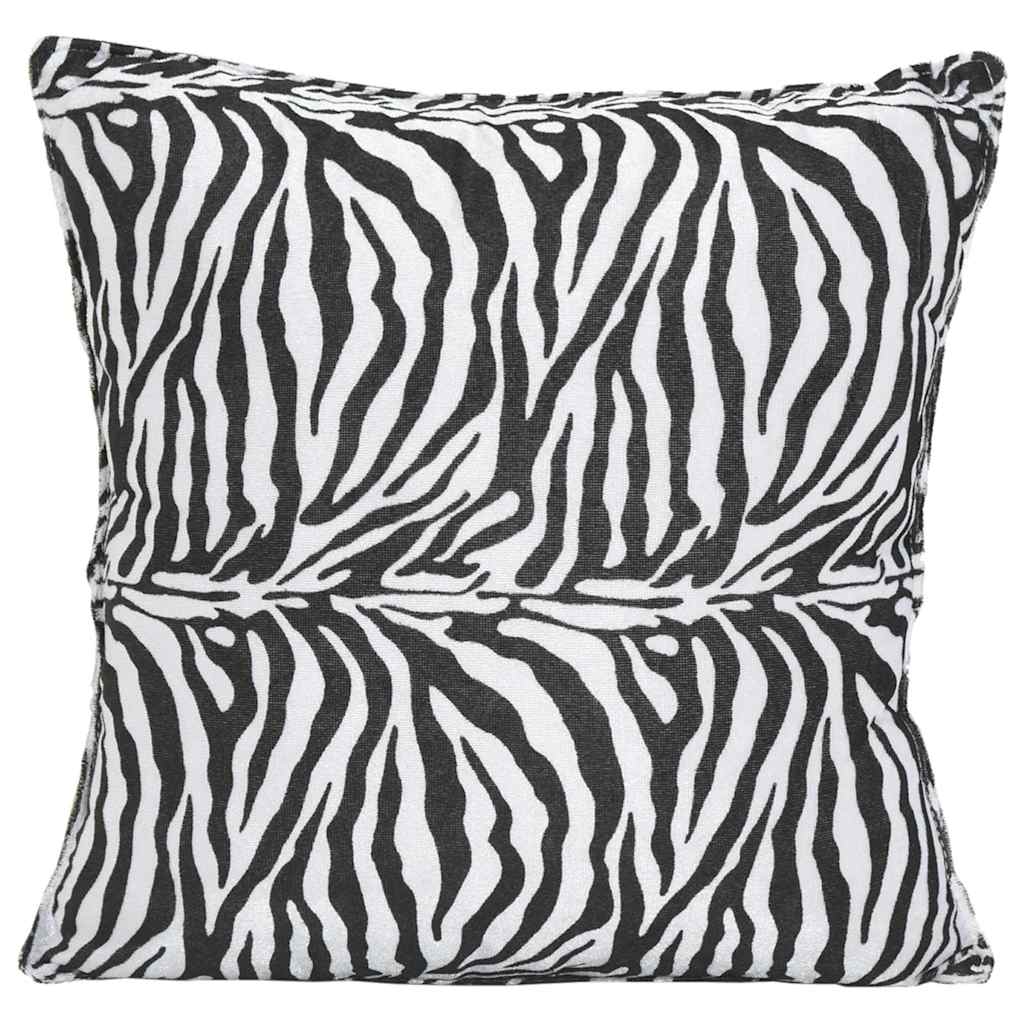Sofa, dvivietė, dirbtinė oda, juoda