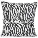 Sofa, dvivietė, dirbtinė oda, juoda