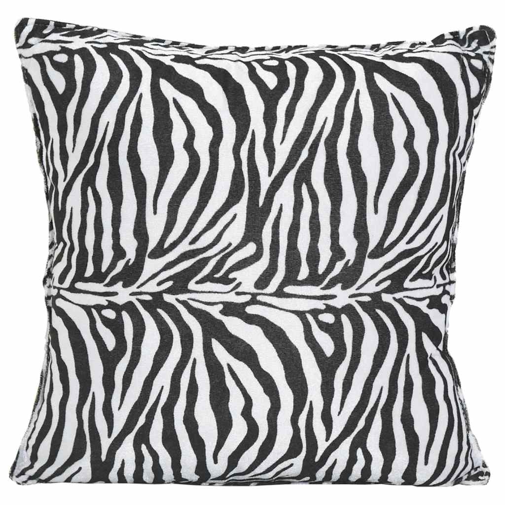 Sofa, dvivietė, dirbtinė oda, balta